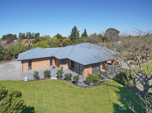 11 Buller Street, Sefton