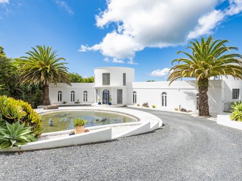 378 Whitmore Road, Tawharanui Peninsula