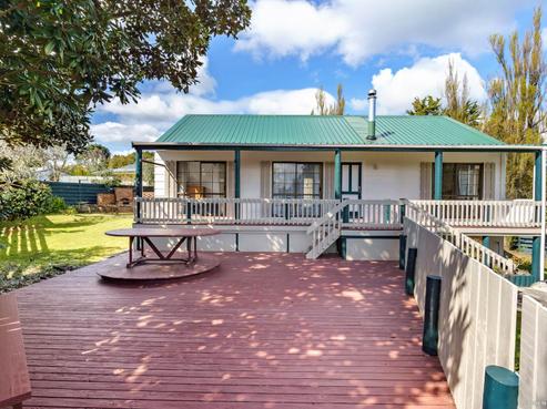 11 Urban Grove, Ranui