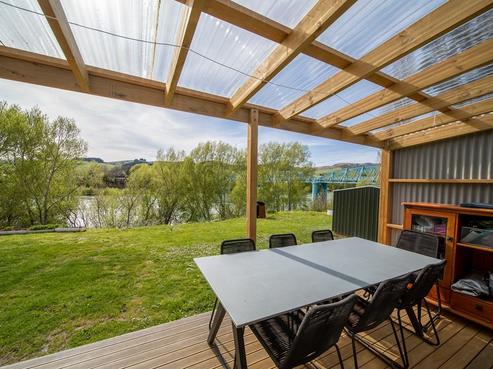 5585 Ettrick-raes Junction Road, Millers Flat