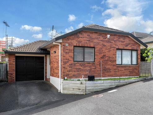 2/10 Ridge Road, Howick