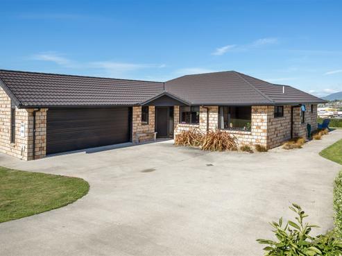 409 Picquet Hill Road, Te Awamutu