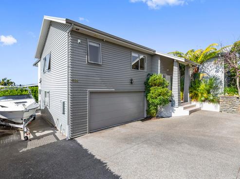 88A Basley Road, Owhata