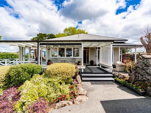 97 Austin Road, Maunu