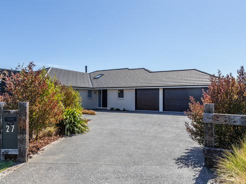 27 Payne Court, Lincoln