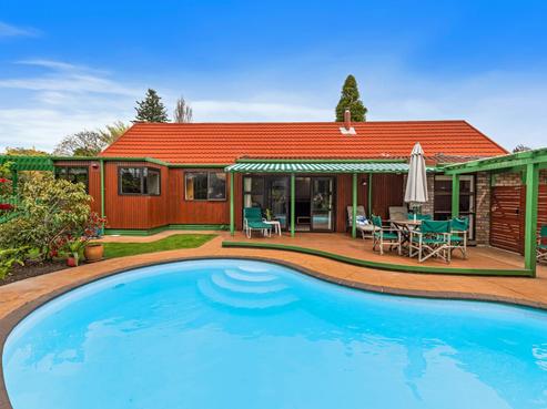 22 Fairley Road, Lynmore