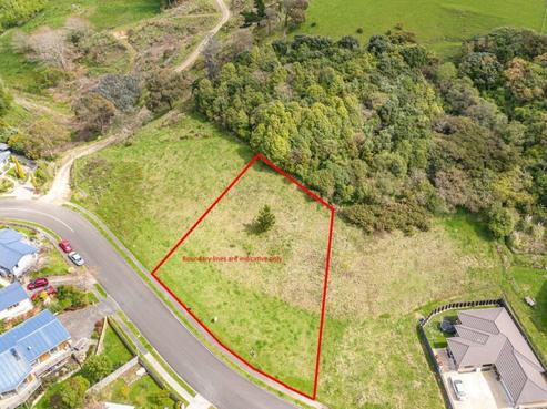 51 Parkdale Drive, Aramoho