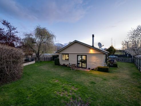87 Mcdonnell Road, Arrowtown