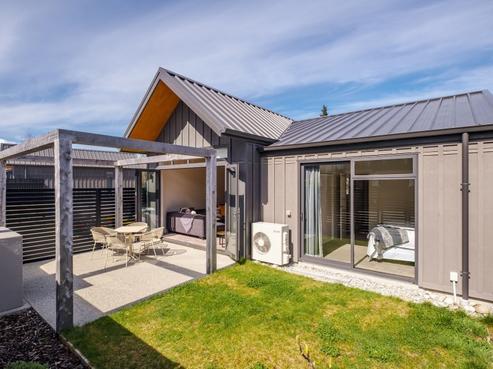 2 Stamper Lane, Arthurs Point
