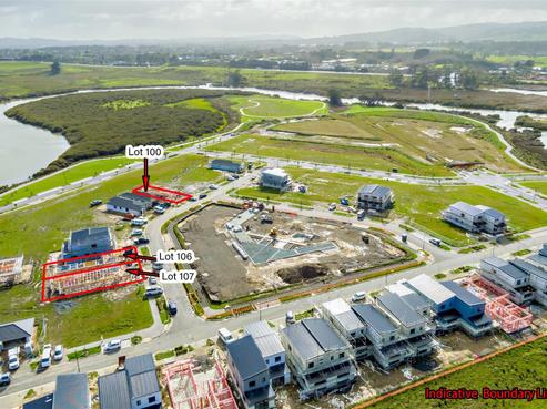 5 Tidal View Road, Karaka