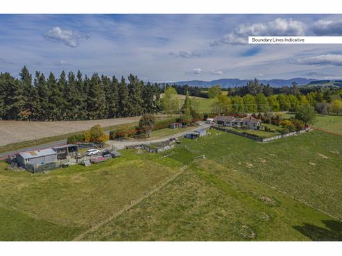 678 Fairview Road, Hadlow