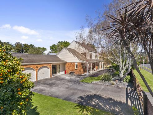 2 Waimanu Place, Point Wells