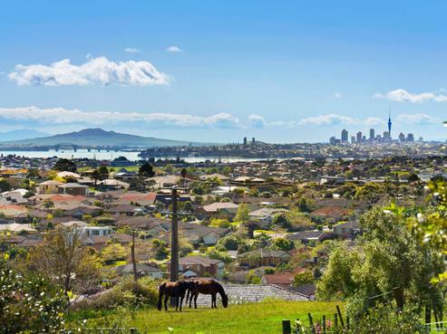 300 Sturges Road, Henderson Valley