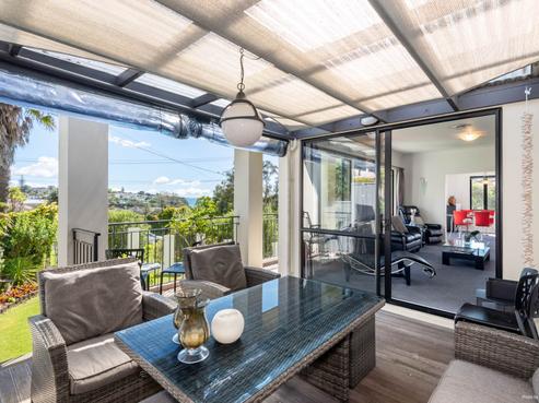 342A Beach Road, Mairangi Bay