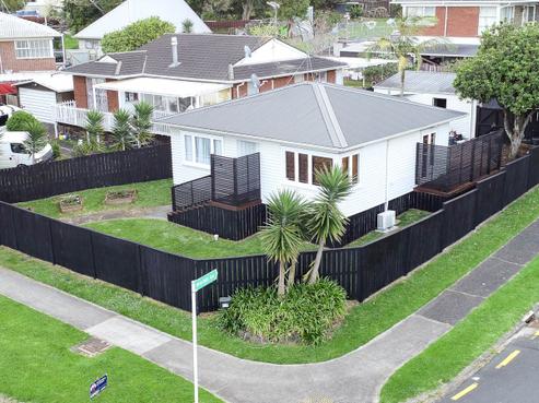 40 Riverhills Avenue, Pakuranga Heights