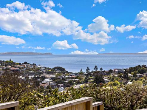 163A Kowhai Road, Mairangi Bay