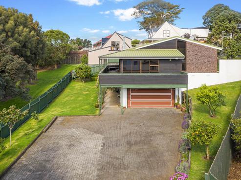 18 Vagus Place, Royal Oak