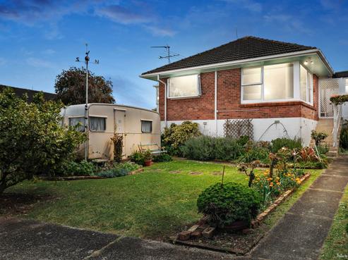 1/5 Ellen Avenue, Hillcrest