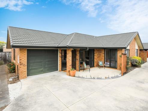 21D Paterson Street, Frankton