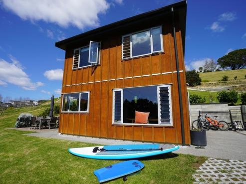 18 Granada Lane, Langs Beach