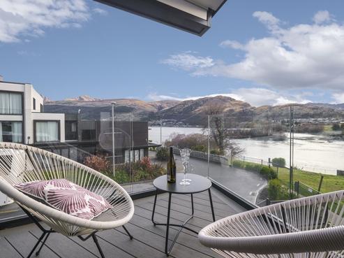 1 Old Homestead Place, Frankton
