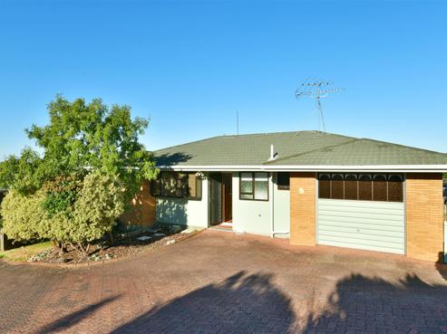20F Homestead Road, Manly