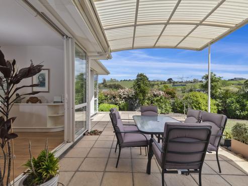 5 Laly Haddon Place, Matakana