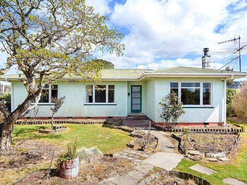 123 Lodder Lane, Motueka