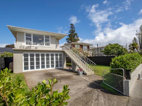 873 Manukau Road, Royal Oak