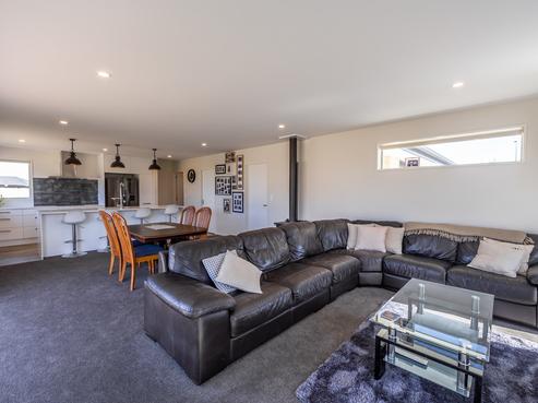 604 East Maddisons Road, Rolleston