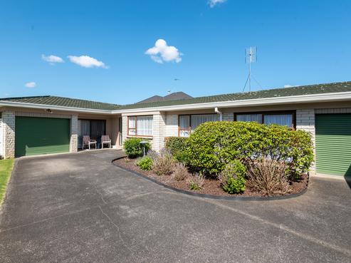 2/26A Eastern Beach Road, Eastern Beach