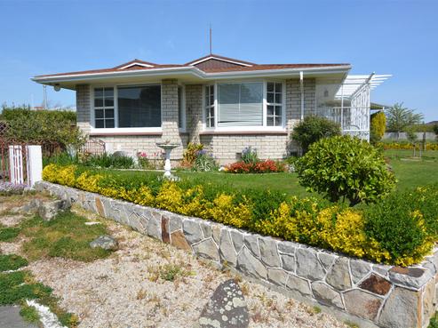 2 Cardinal Drive, Hillmorton