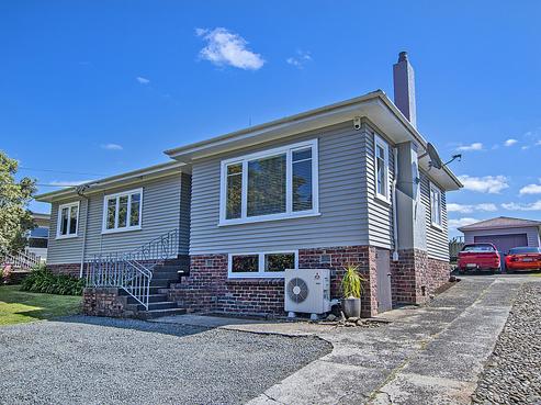 27 Waiatawa Road, Tikipunga