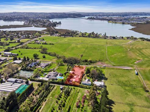 23 Kowhai Road, Whenuapai