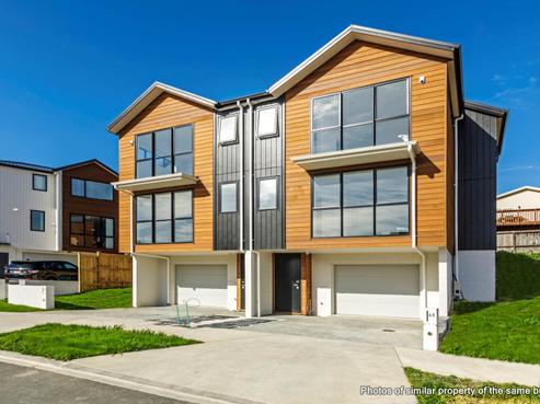 32 Seafarer Crescent, Arkles Bay