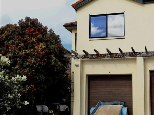 32 Trimaran Drive, Gulf Harbour