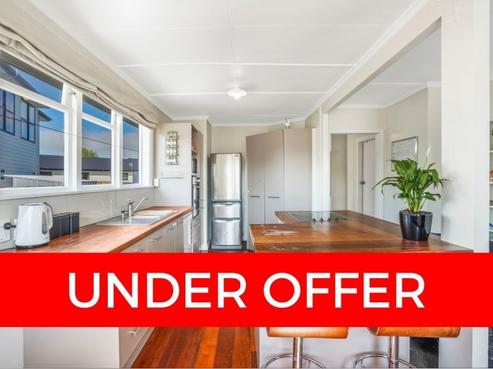 7 Hawk Street, Frankton