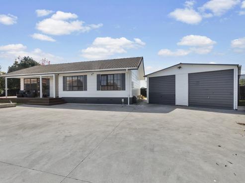 14 Mcewan Place, Fitzroy