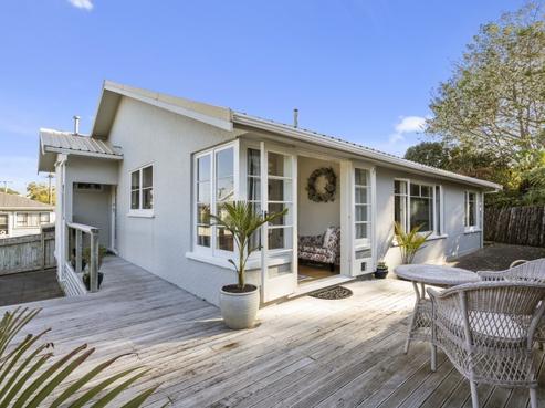 221A Ngamotu Road, Spotswood