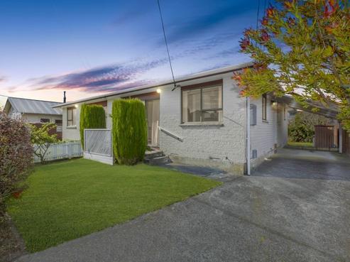 48B Kowhai Avenue, Ebdentown