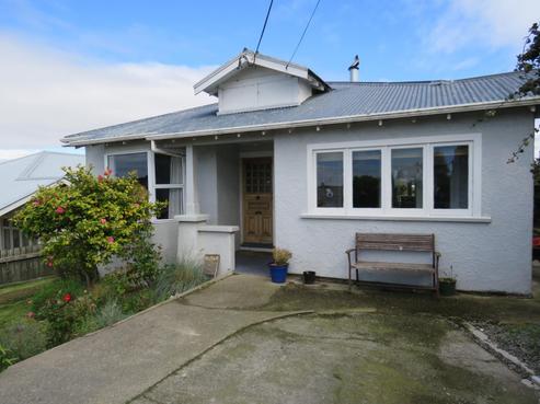 32 Till Street, Oamaru