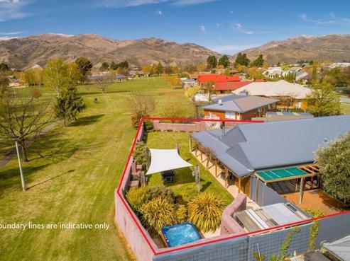 45 Wishart Crescent, Cromwell