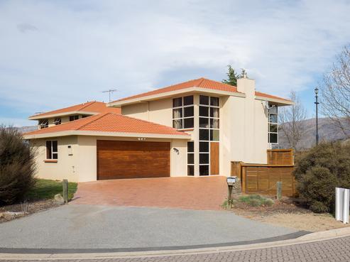 1 Farrier Court, Cromwell