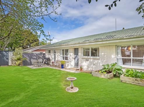 2/29 Manse Road, Pahurehure