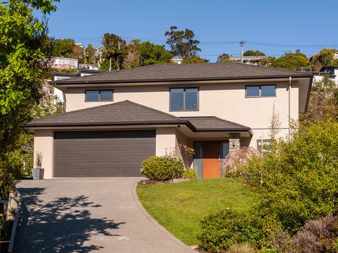 35 Khouri Avenue, Karori