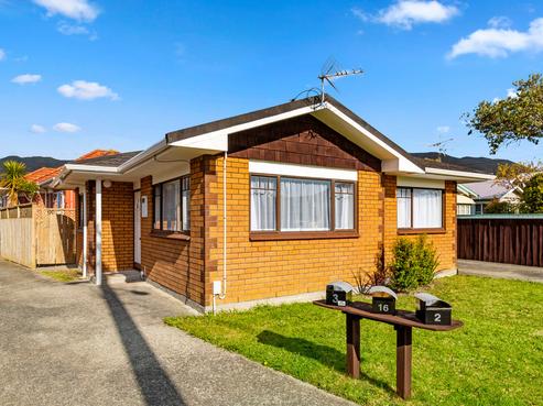 1/16 Cressy Street, Waterloo