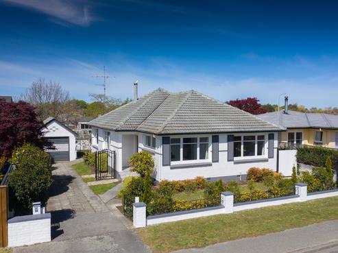 16 Cross Street, Allenton