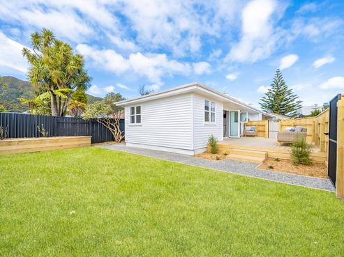 12A Malone Road, Waterloo