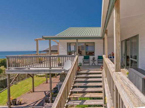 132 Centennial Drive, Whitianga