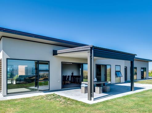 164 Eskridge Drive, Eskdale